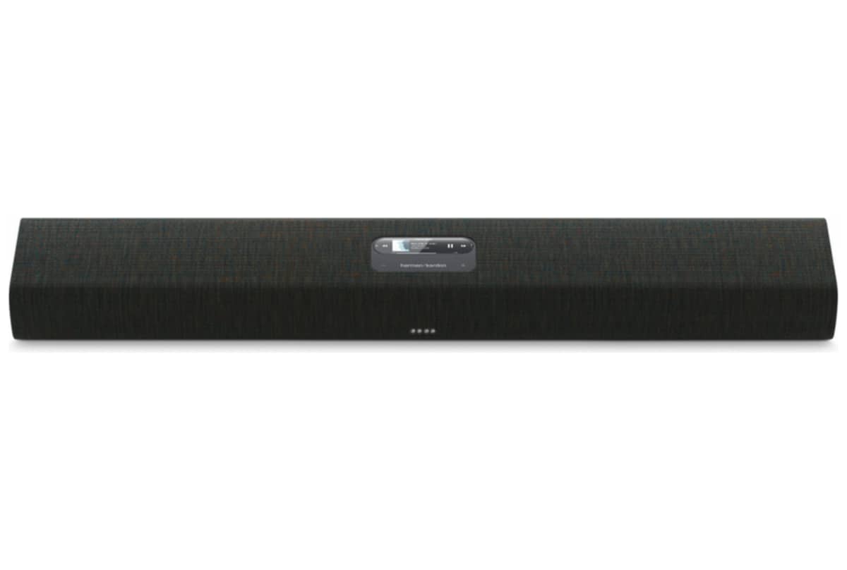 v1617093920/productvergelijker/SOUNDBARS/12074585_kk_1-0