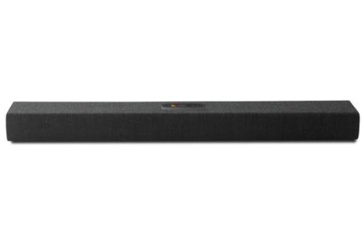 v1617093934/productvergelijker/SOUNDBARS/12074585_kk_3-1