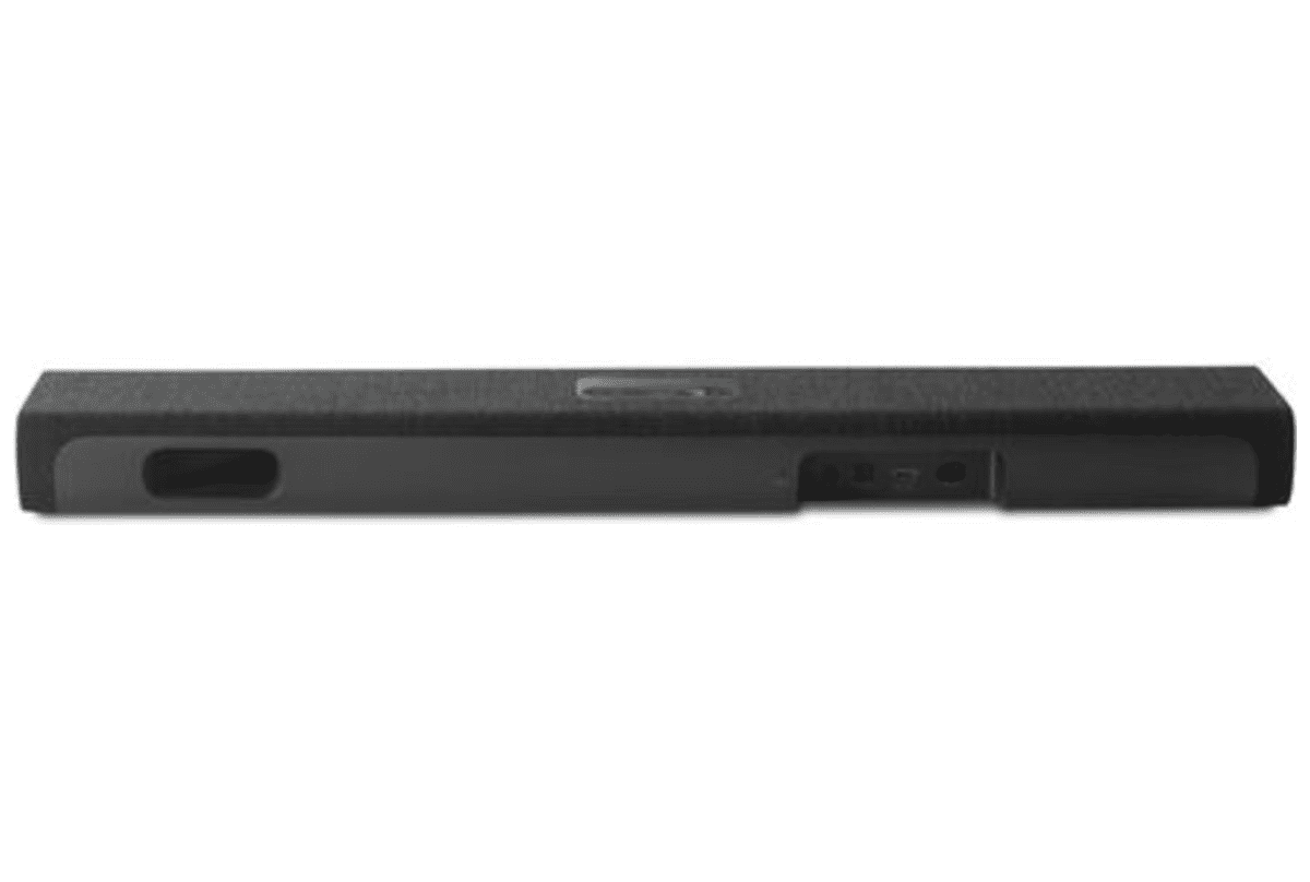 v1617093936/productvergelijker/SOUNDBARS/12074585_kk_4-2