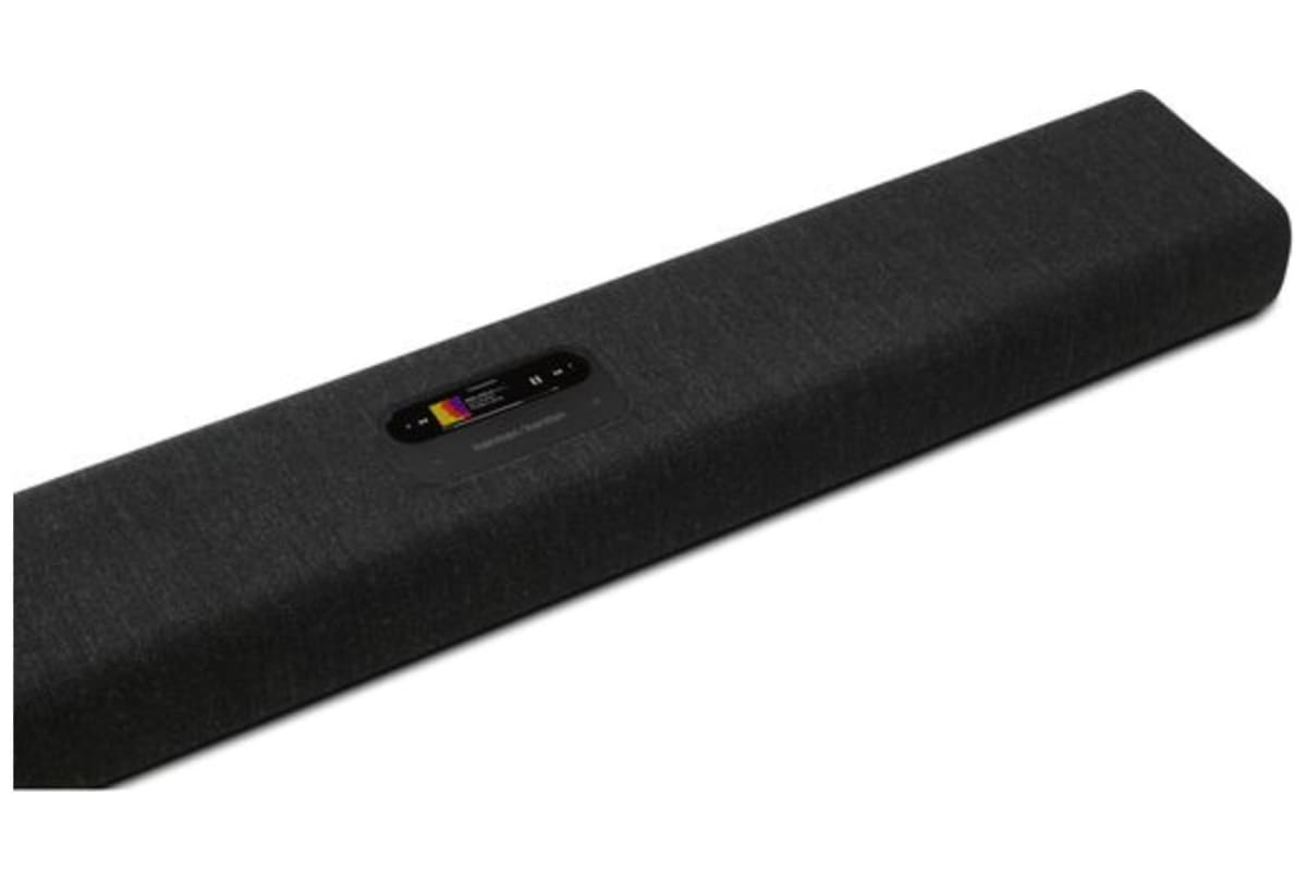 v1617093940/productvergelijker/SOUNDBARS/12074585_kk_6-4