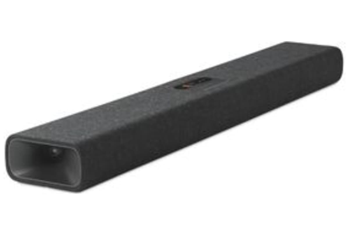 v1617093943/productvergelijker/SOUNDBARS/12074585_kk_7-5