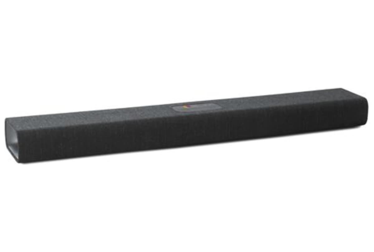 v1617093945/productvergelijker/SOUNDBARS/12074585_kk_8-3