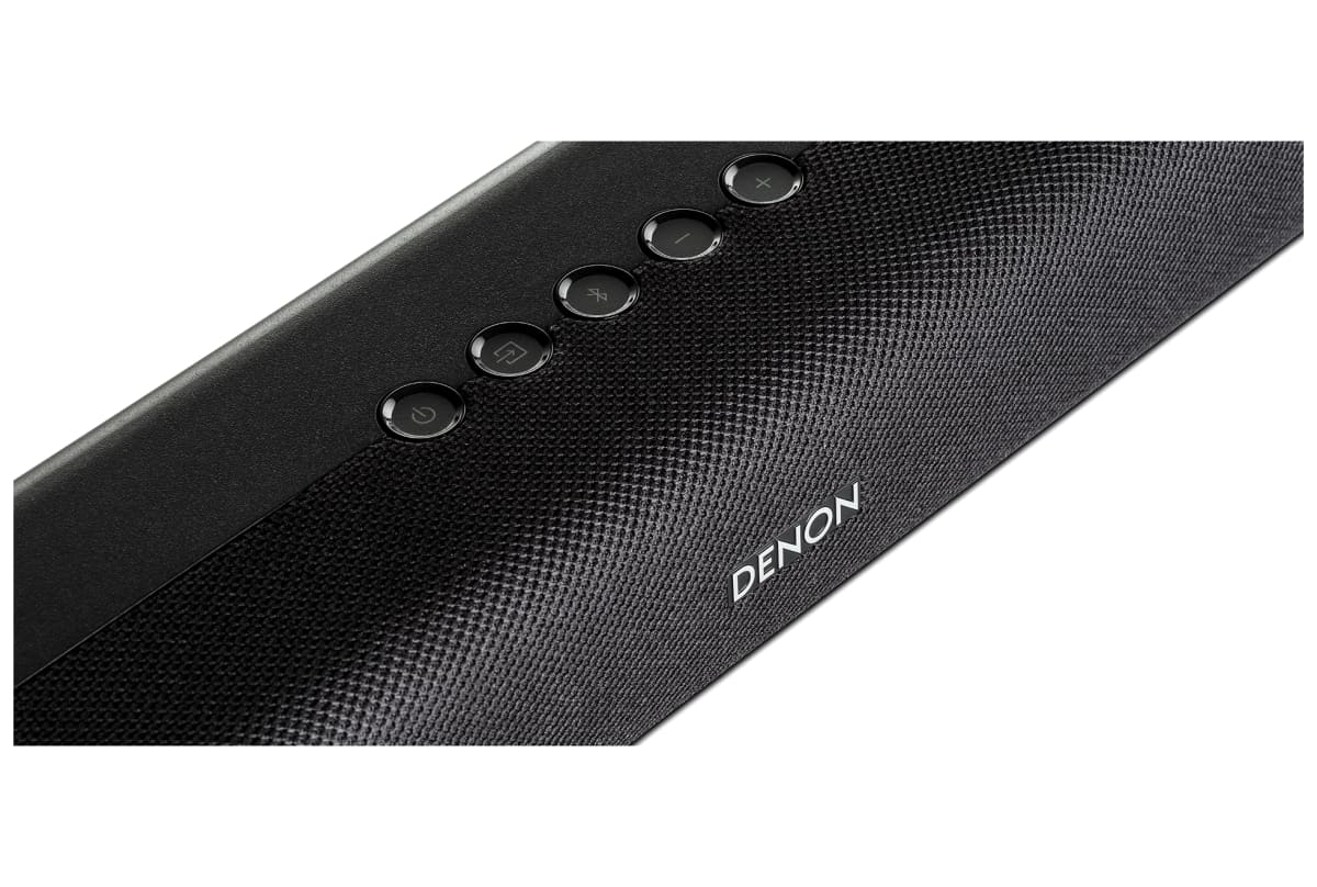 v1617093958/productvergelijker/SOUNDBARS/8228827_kk_2-2