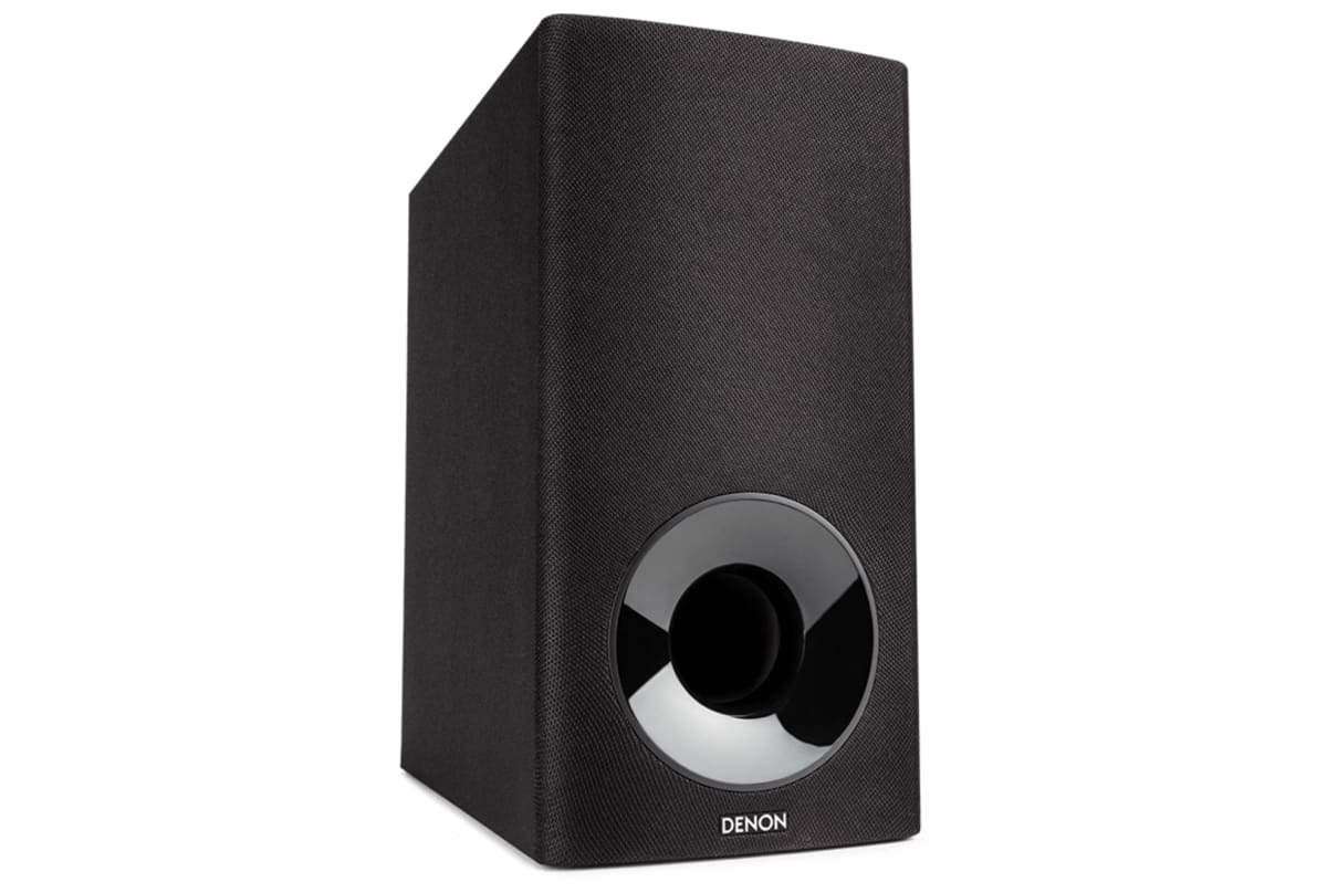 v1617093962/productvergelijker/SOUNDBARS/8228827_kk_3-1