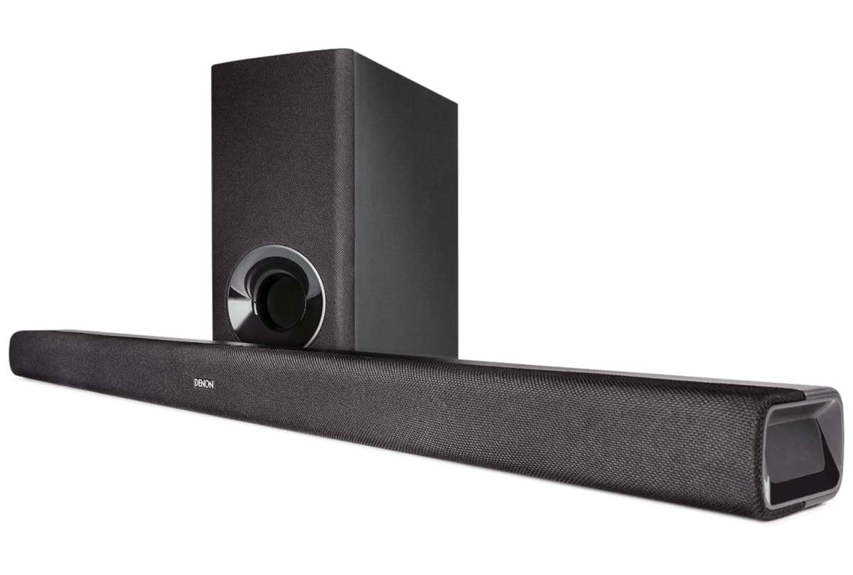 v1617093965/productvergelijker/SOUNDBARS/8228827_kk_4-0