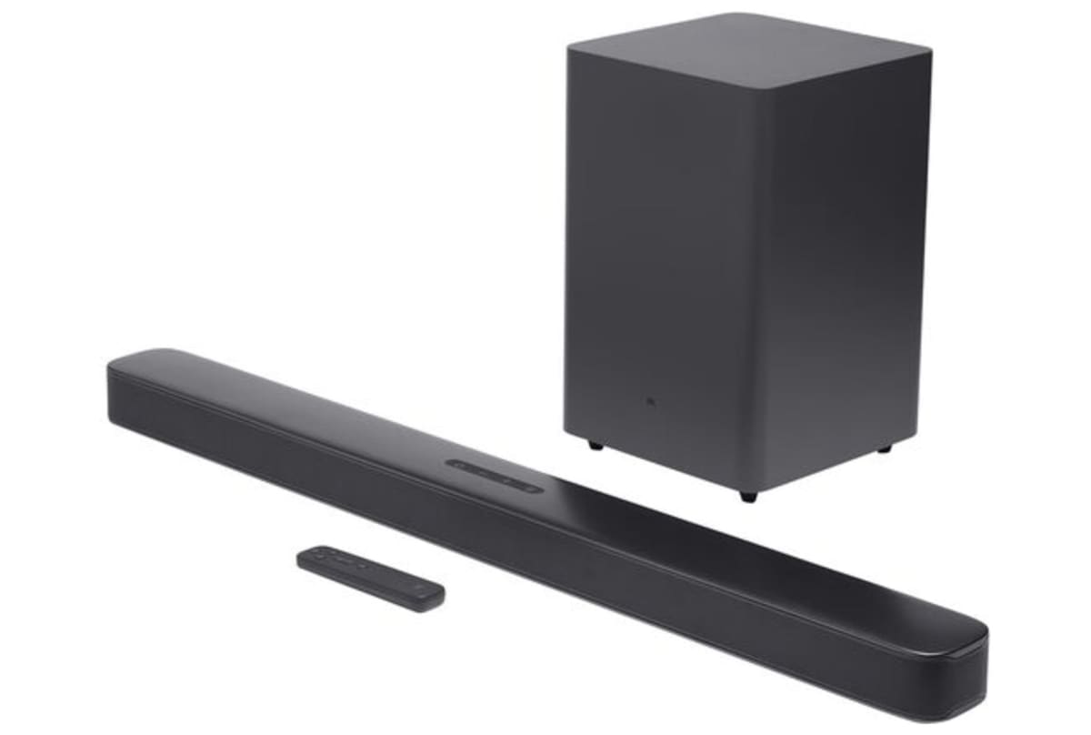 v1617093988/productvergelijker/SOUNDBARS/11224578_kk_1-0