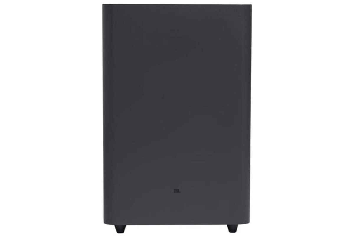 v1617093990/productvergelijker/SOUNDBARS/11224578_kk_2-1