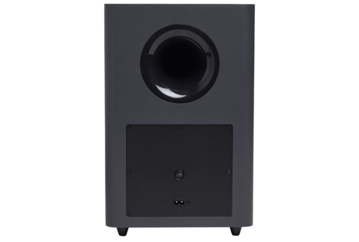 v1617093992/productvergelijker/SOUNDBARS/11224578_kk_3-2