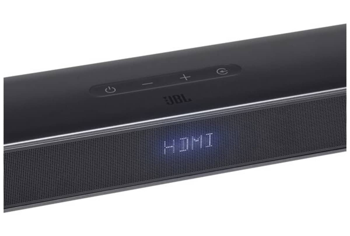v1617093996/productvergelijker/SOUNDBARS/11224578_kk_5-4