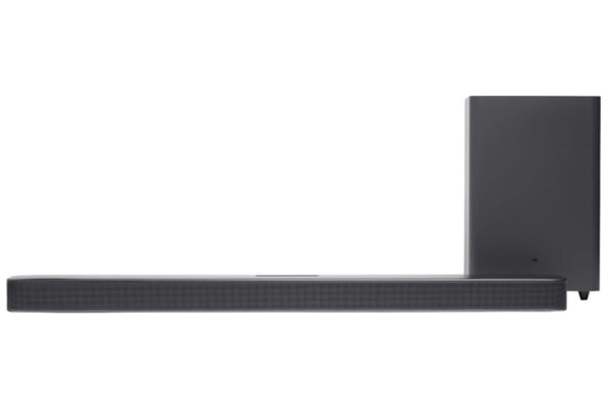 v1617093998/productvergelijker/SOUNDBARS/11224578_kk_6-5