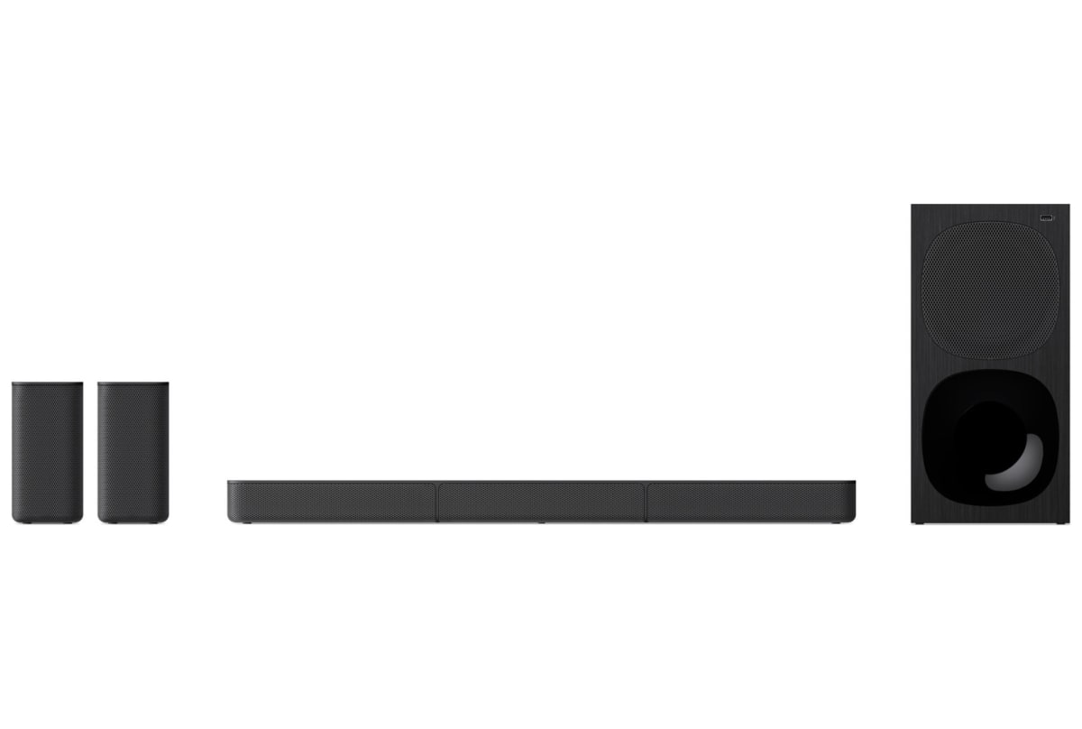 v1617094038/productvergelijker/SOUNDBARS/12369741_kk_1-0