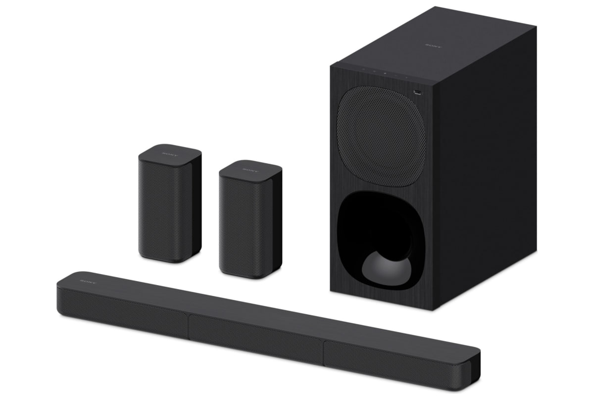 v1617094047/productvergelijker/SOUNDBARS/12369741_kk_5-4
