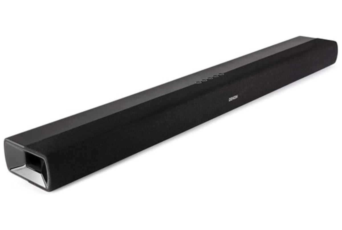 v1617094080/productvergelijker/SOUNDBARS/11857125_kk_1-0
