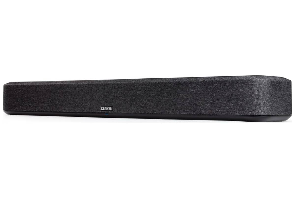 v1617094185/productvergelijker/SOUNDBARS/13183674_kk_1-2