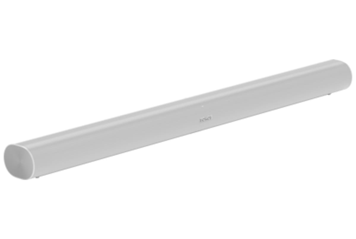 v1617094187/productvergelijker/SOUNDBARS/12356704_kk_1-0
