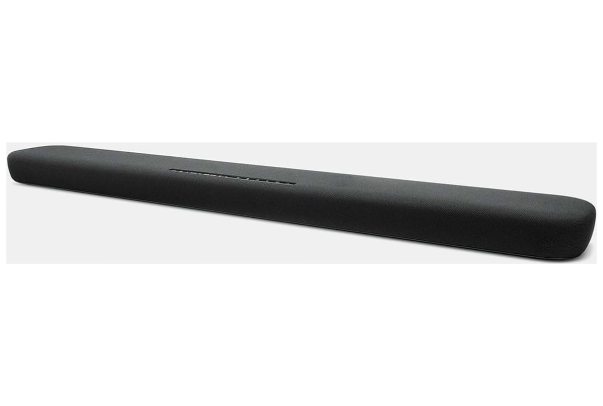 v1617094239/productvergelijker/SOUNDBARS/11104005_kk_1-0