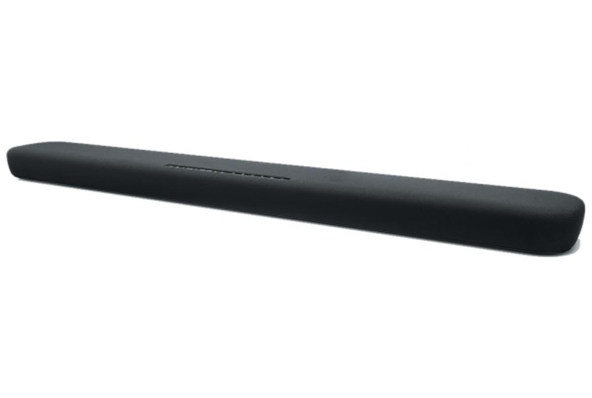 v1617094241/productvergelijker/SOUNDBARS/11104005_kk_2-1