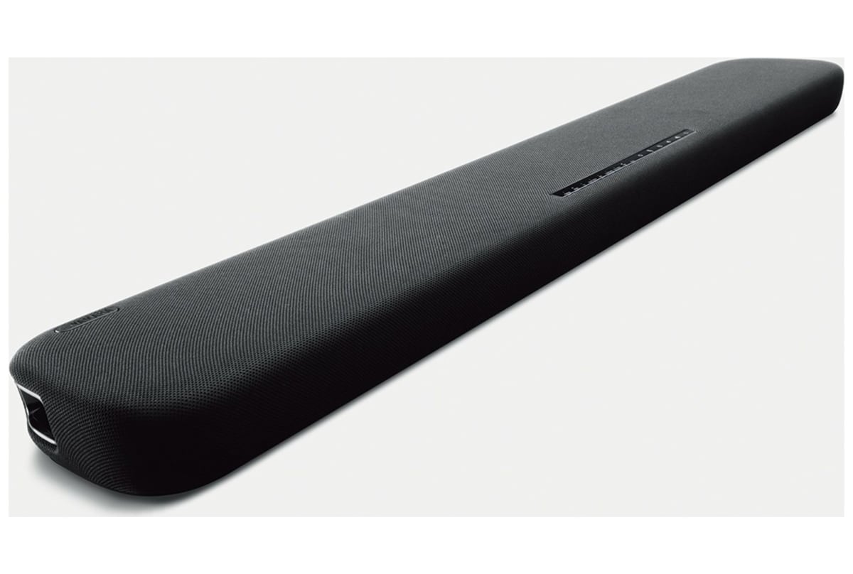 v1617094249/productvergelijker/SOUNDBARS/11104005_kk_3-2