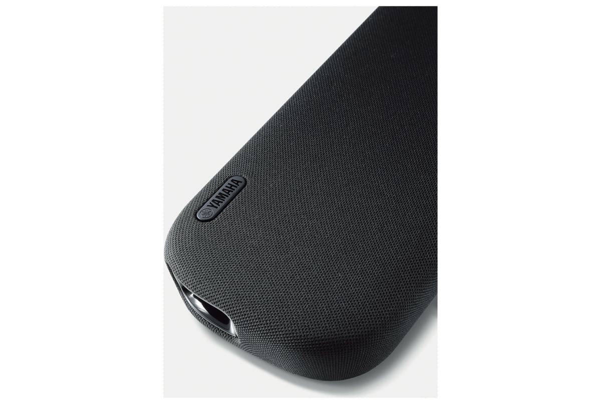 v1617094252/productvergelijker/SOUNDBARS/11104005_kk_4-3