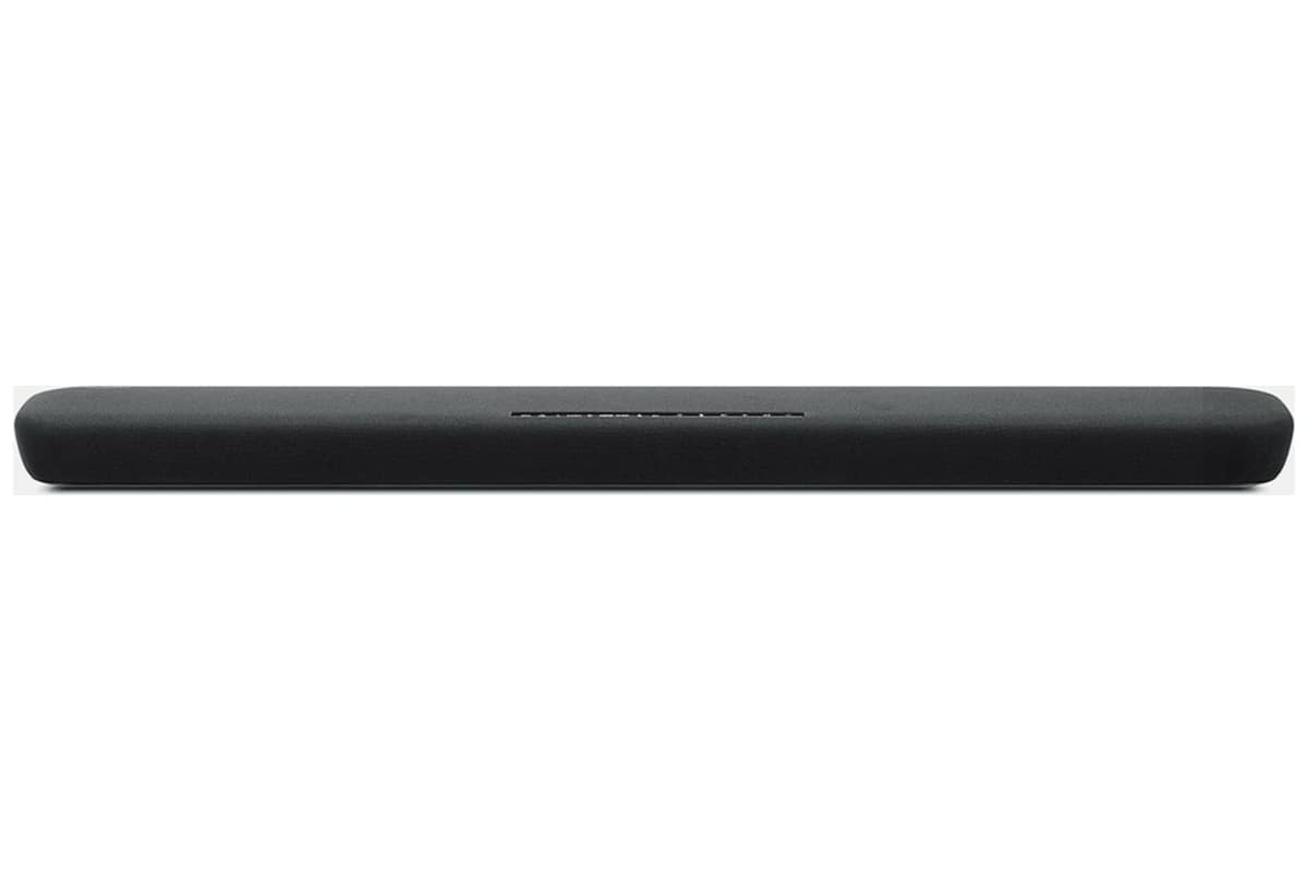 v1617094254/productvergelijker/SOUNDBARS/11104005_kk_5-4