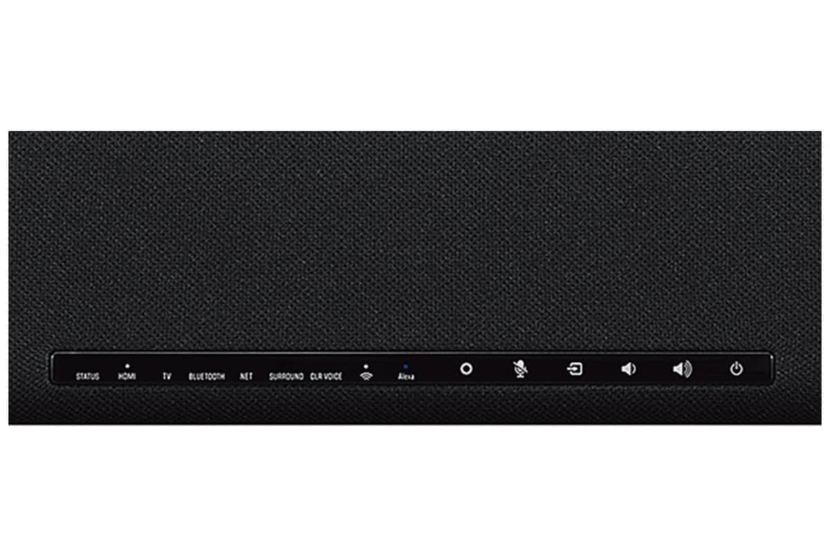 v1617094259/productvergelijker/SOUNDBARS/11104005_kk_7-6