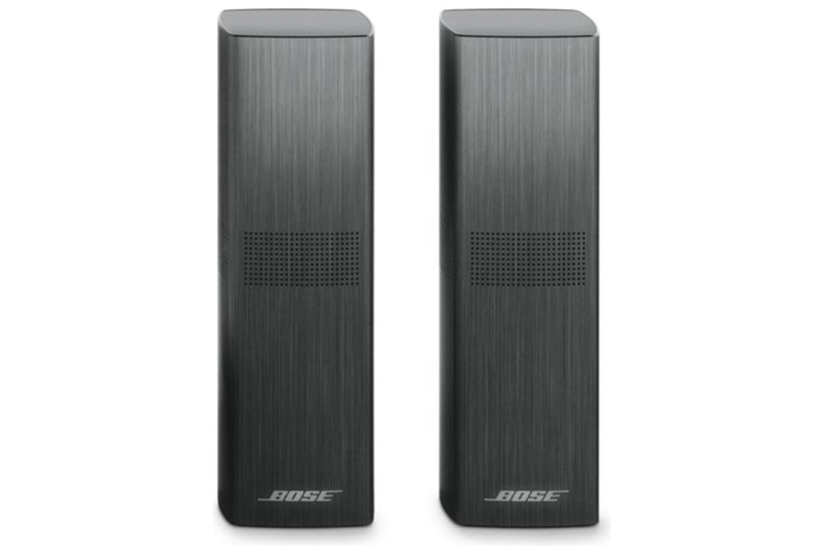 v1617094295/productvergelijker/SOUNDBARS/10730470_kk_1-0