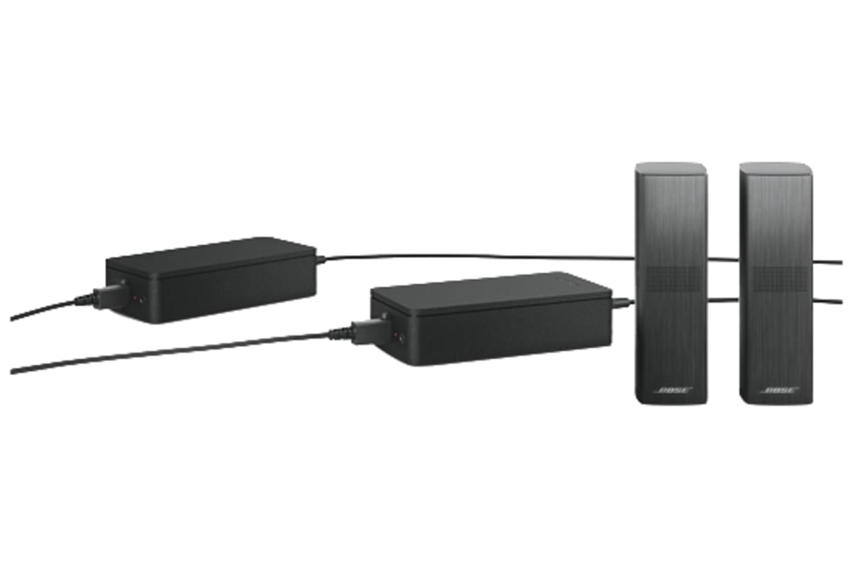 v1617094297/productvergelijker/SOUNDBARS/10730470_kk_2-1