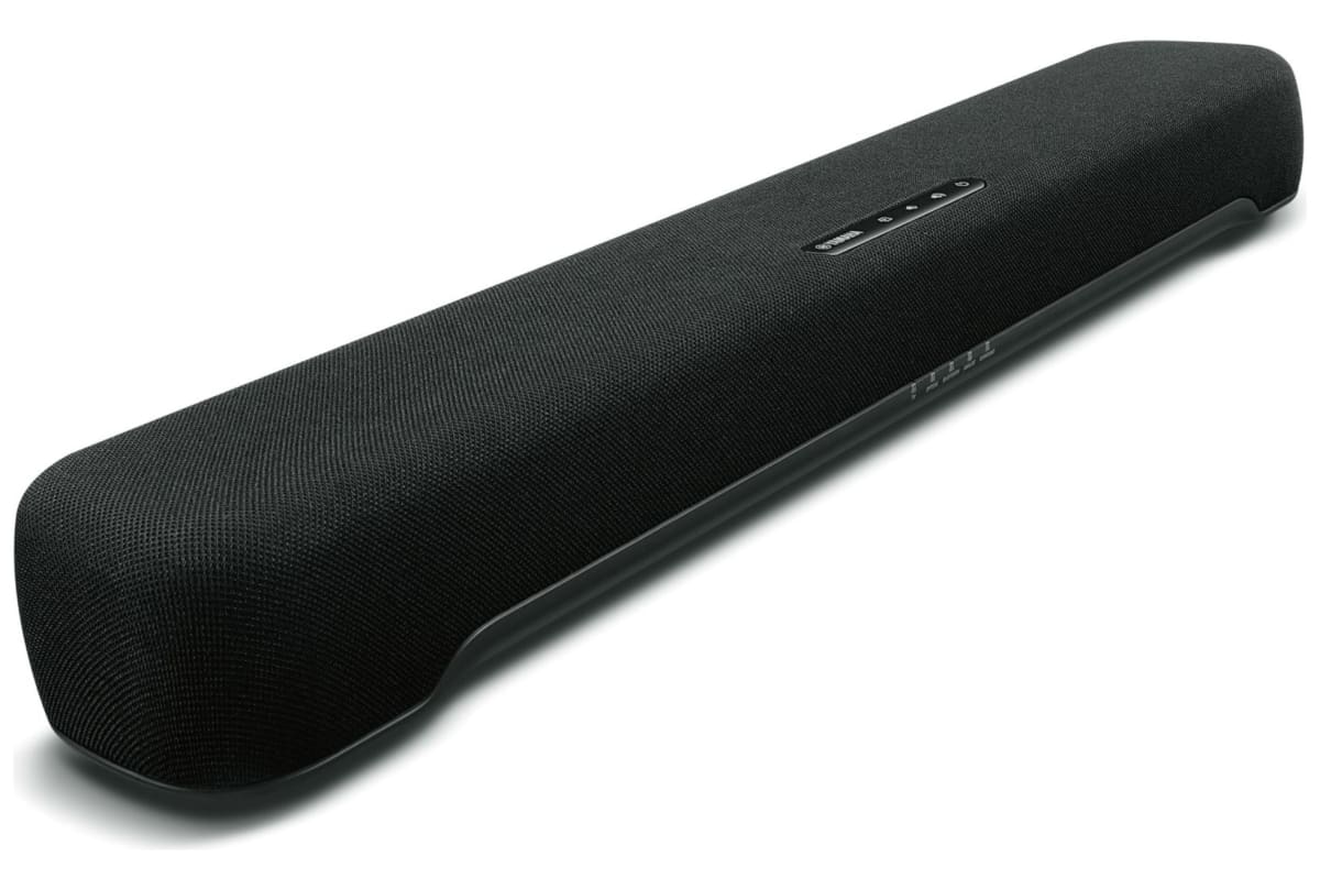 v1617094306/productvergelijker/SOUNDBARS/12818766_kk_2-6
