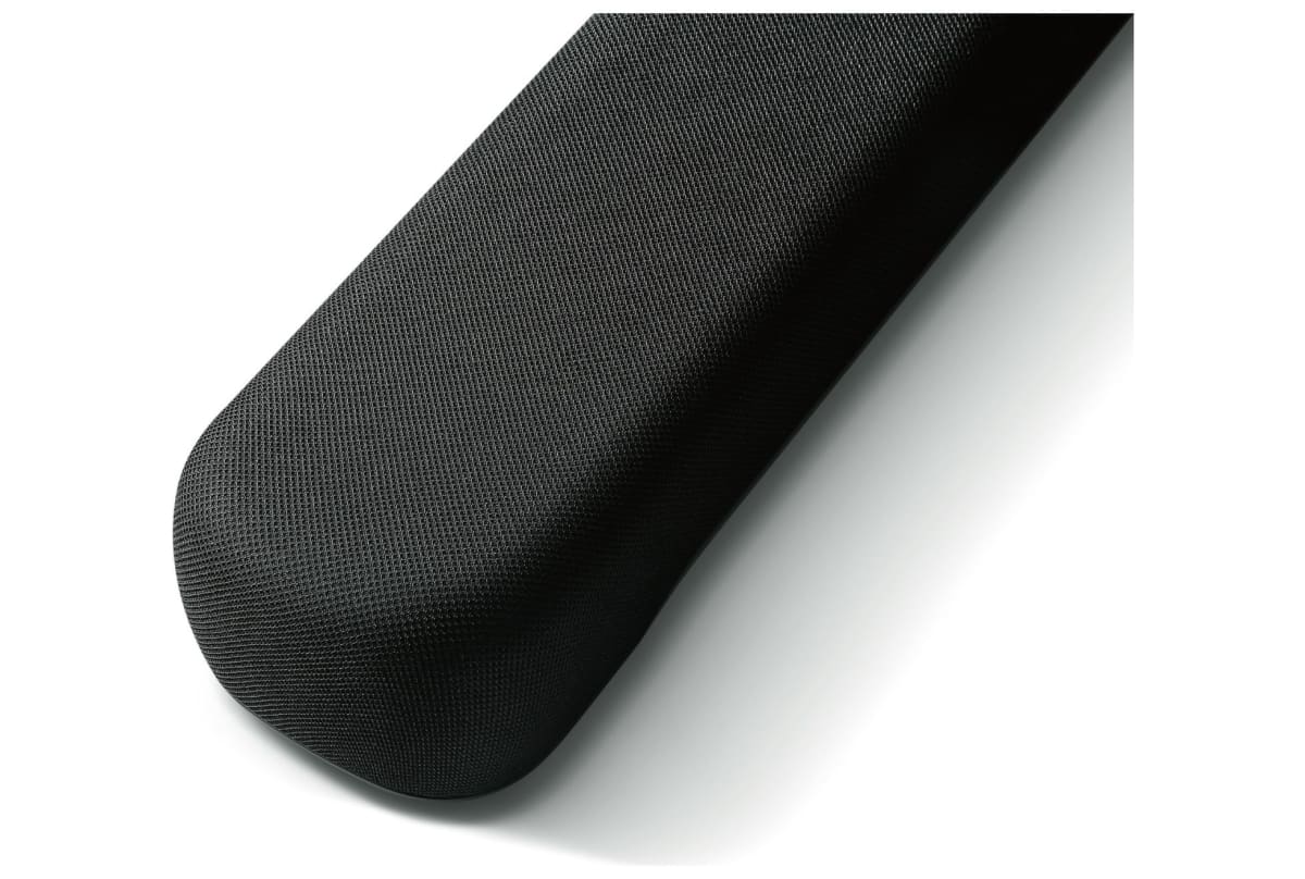 v1617094311/productvergelijker/SOUNDBARS/12818766_kk_4-8