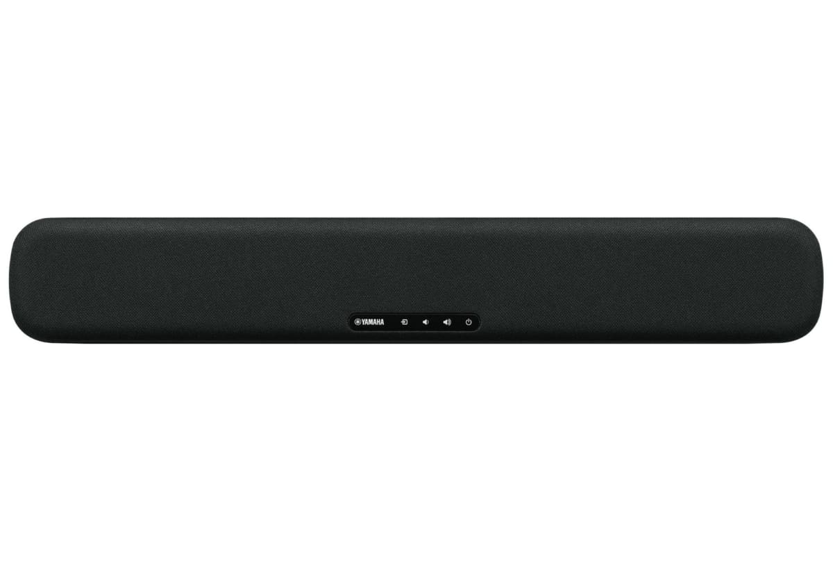 v1617094315/productvergelijker/SOUNDBARS/12818766_kk_6-10