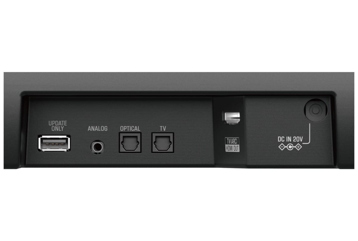 v1617094318/productvergelijker/SOUNDBARS/12818766_kk_7-11