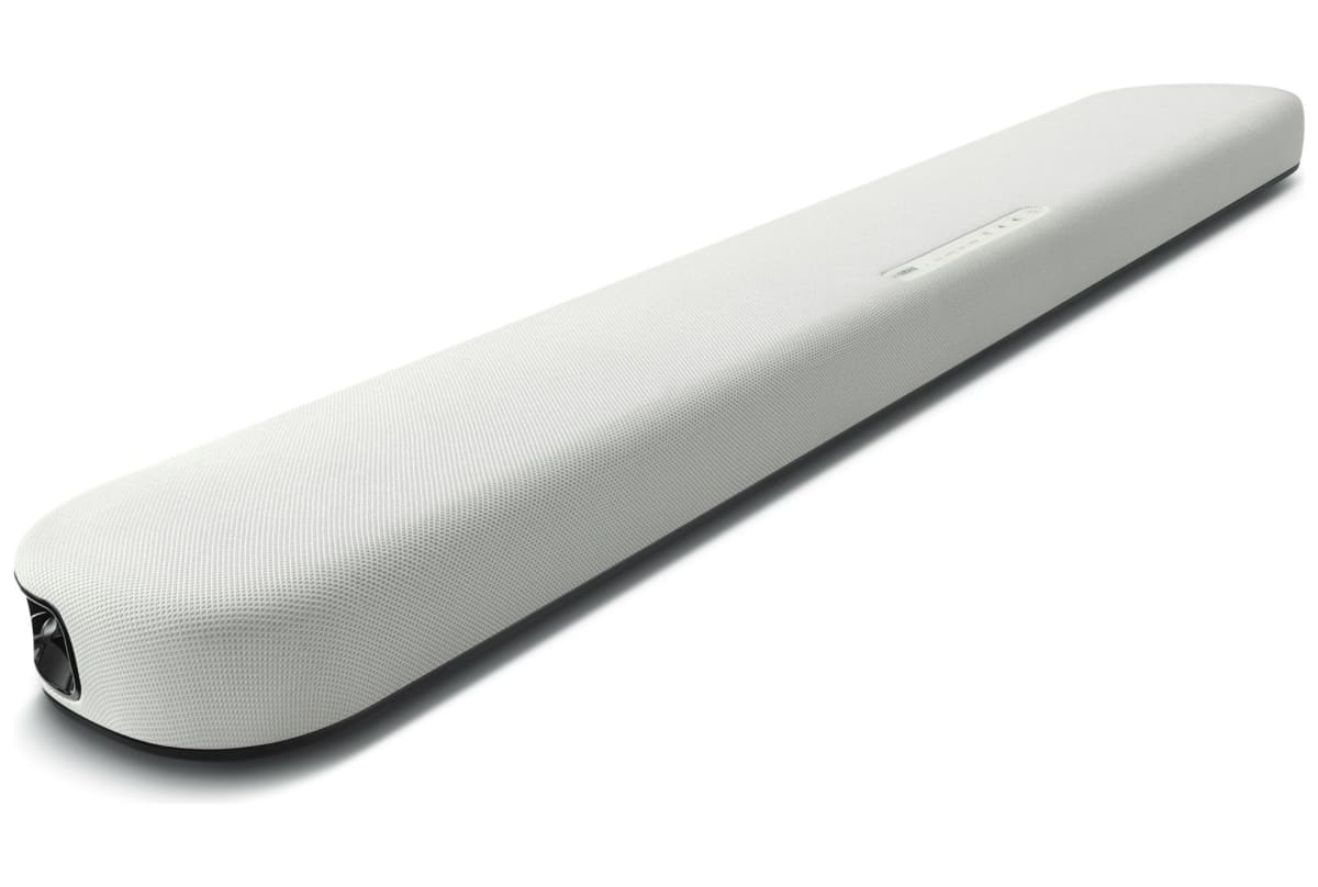v1617094361/productvergelijker/SOUNDBARS/12814818_kk_1-6
