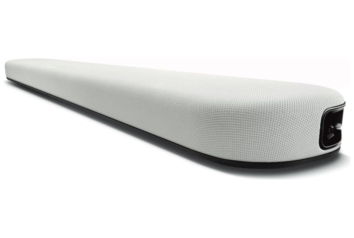 v1617094363/productvergelijker/SOUNDBARS/12814818_kk_2-7