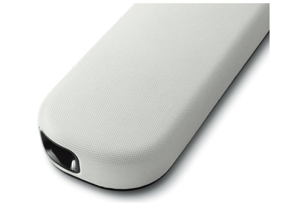 v1617094365/productvergelijker/SOUNDBARS/12814818_kk_3-8