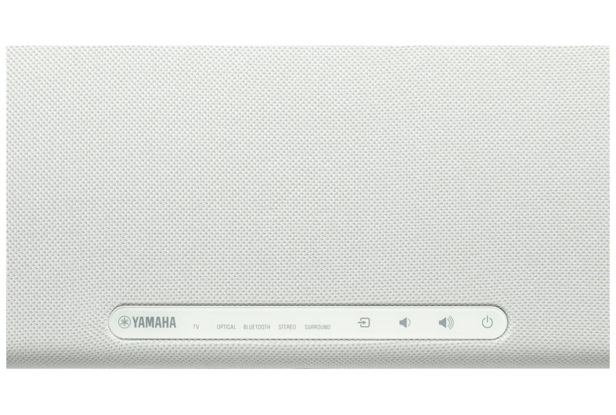 v1617094368/productvergelijker/SOUNDBARS/12814818_kk_4-9