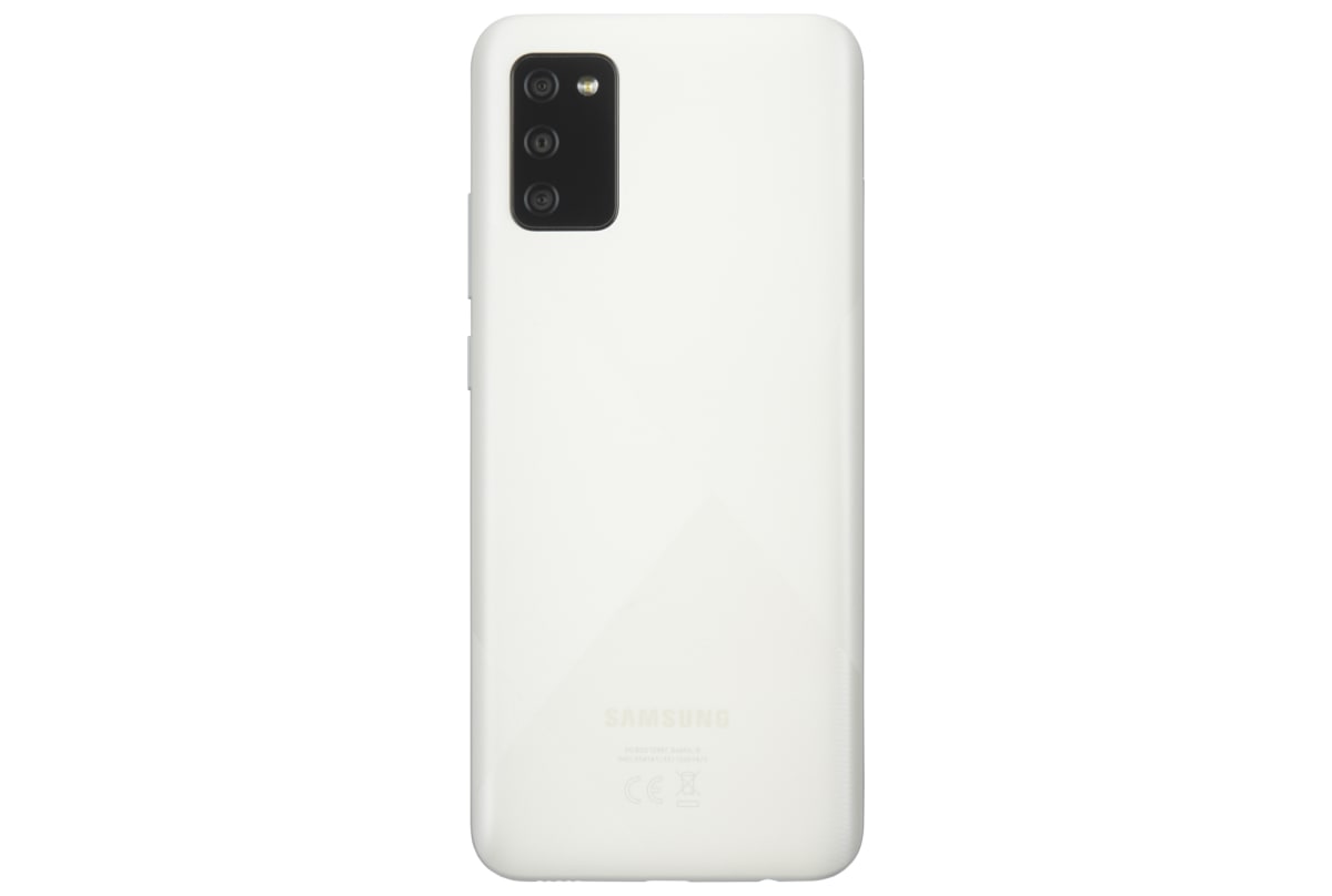 v1617103639/productvergelijker/MOBTEL/IC20006-0173-00_01-1