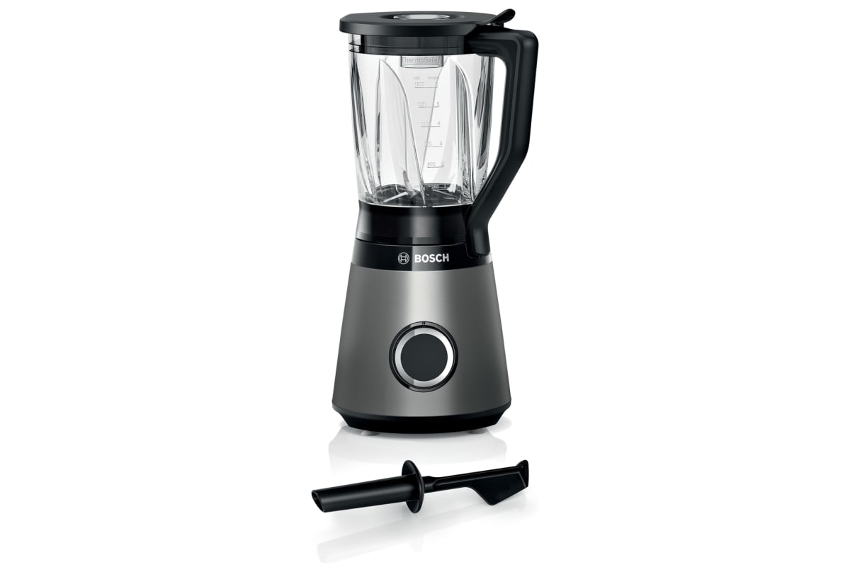 v1617181510/productvergelijker/BLENDERS/13175819_kk_1-0
