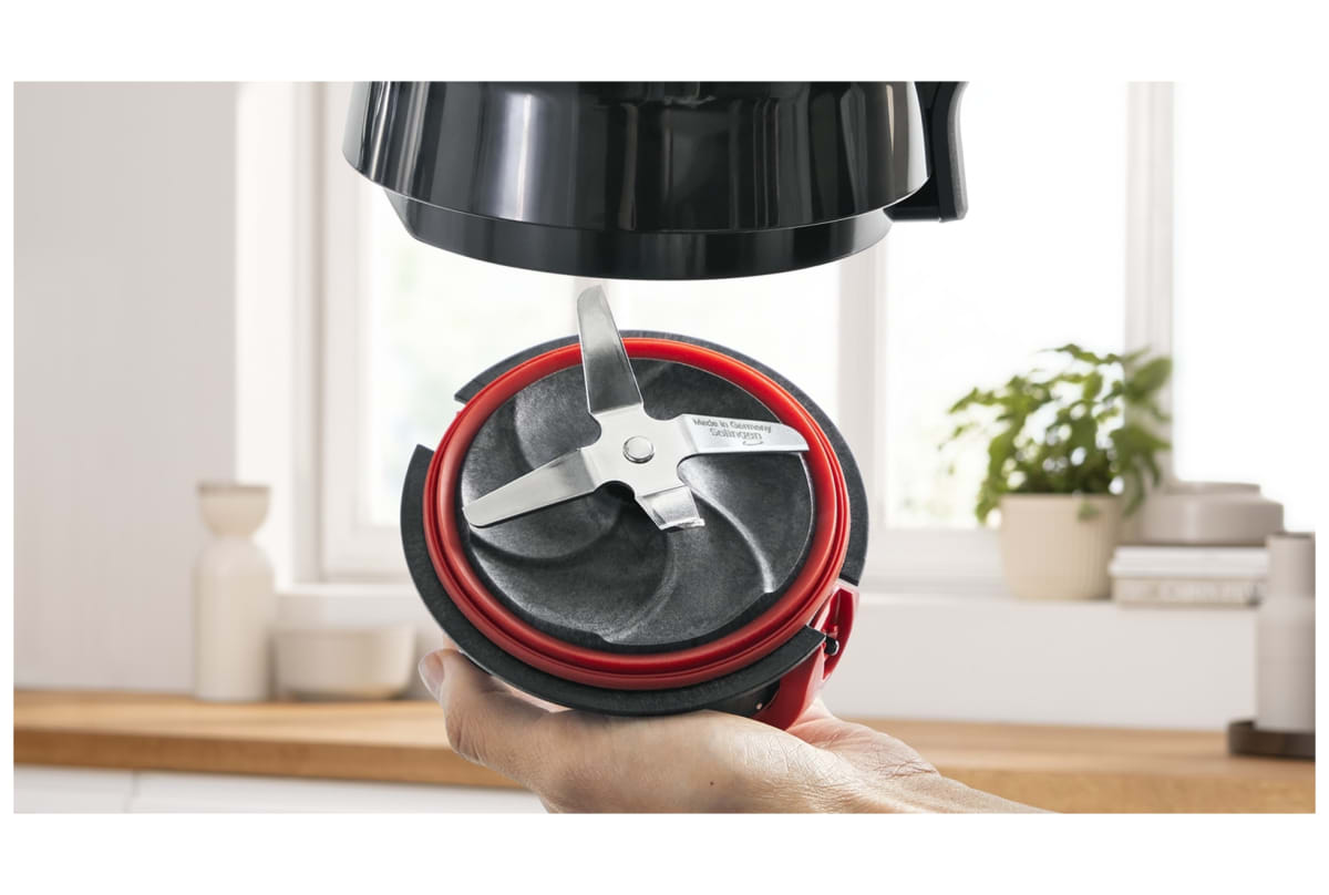 v1617181515/productvergelijker/BLENDERS/13175819_kk_3-2