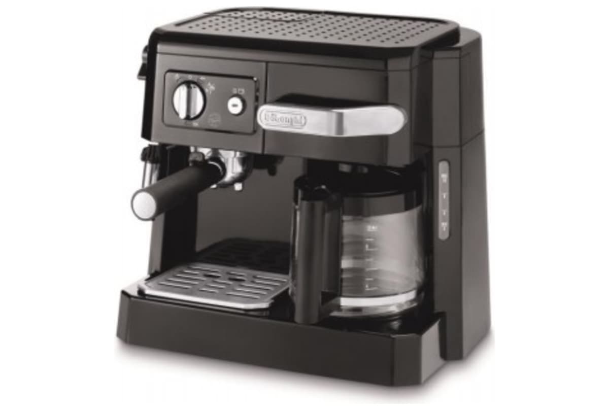 v1617197687/productvergelijker/ESPRAPP/13322770_kk_1-0