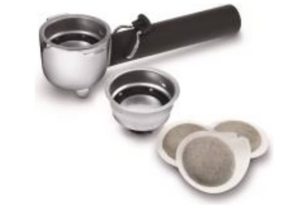 v1617197693/productvergelijker/ESPRAPP/13322770_kk_4-3