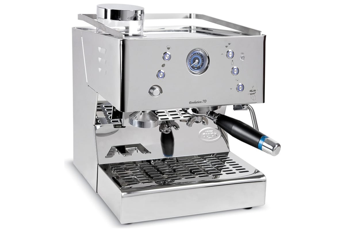 v1617198423/productvergelijker/ESPRAPP/3733032_kk_1-0