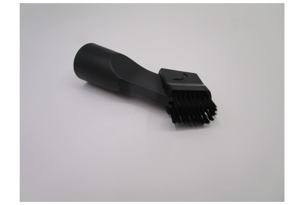 v1617264585/productvergelijker/STOFZ/ic14022-1063-00_15-6