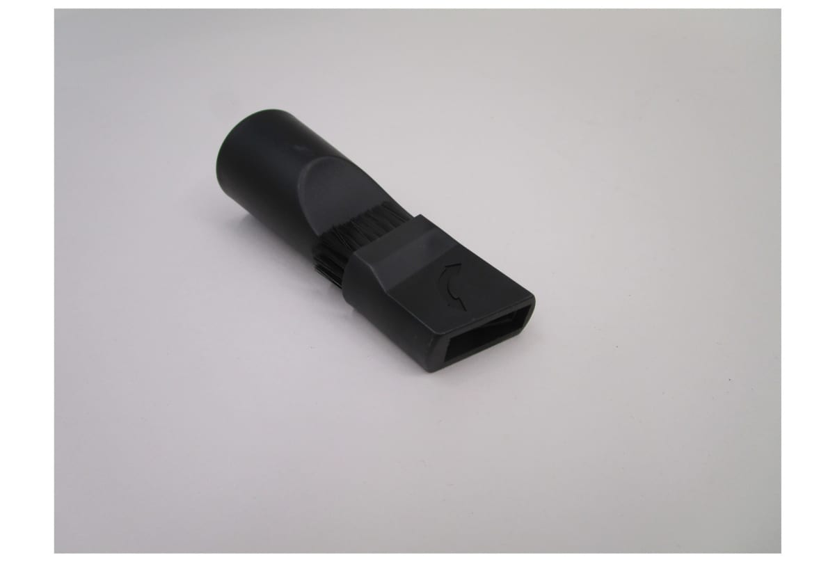 v1617264588/productvergelijker/STOFZ/ic14022-1063-00_14-5