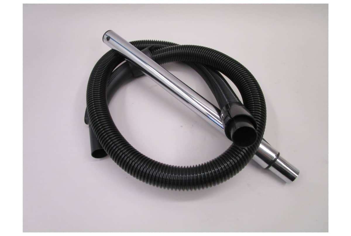 v1617264591/productvergelijker/STOFZ/ic14022-1063-00_13-4
