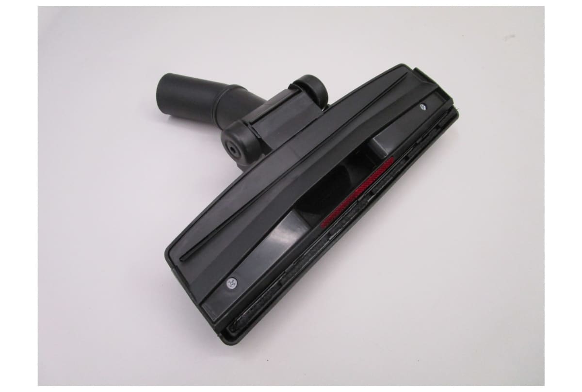v1617264609/productvergelijker/STOFZ/ic14022-1063-00_12-3