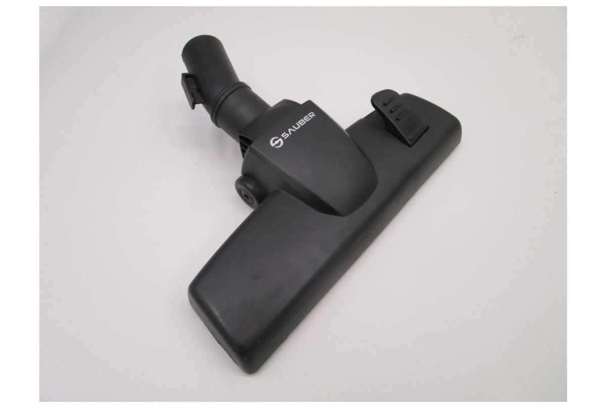 v1617264612/productvergelijker/STOFZ/ic14022-1063-00_11-2