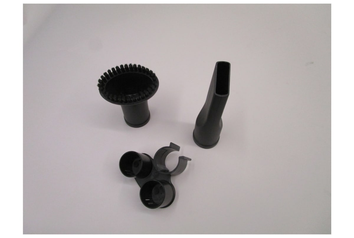 v1617264640/productvergelijker/STOFZ/ic14022-1062-00_18-8