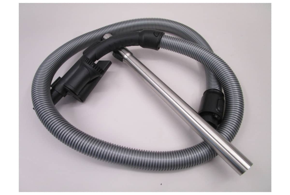 v1617264643/productvergelijker/STOFZ/ic14022-1062-00_17-7