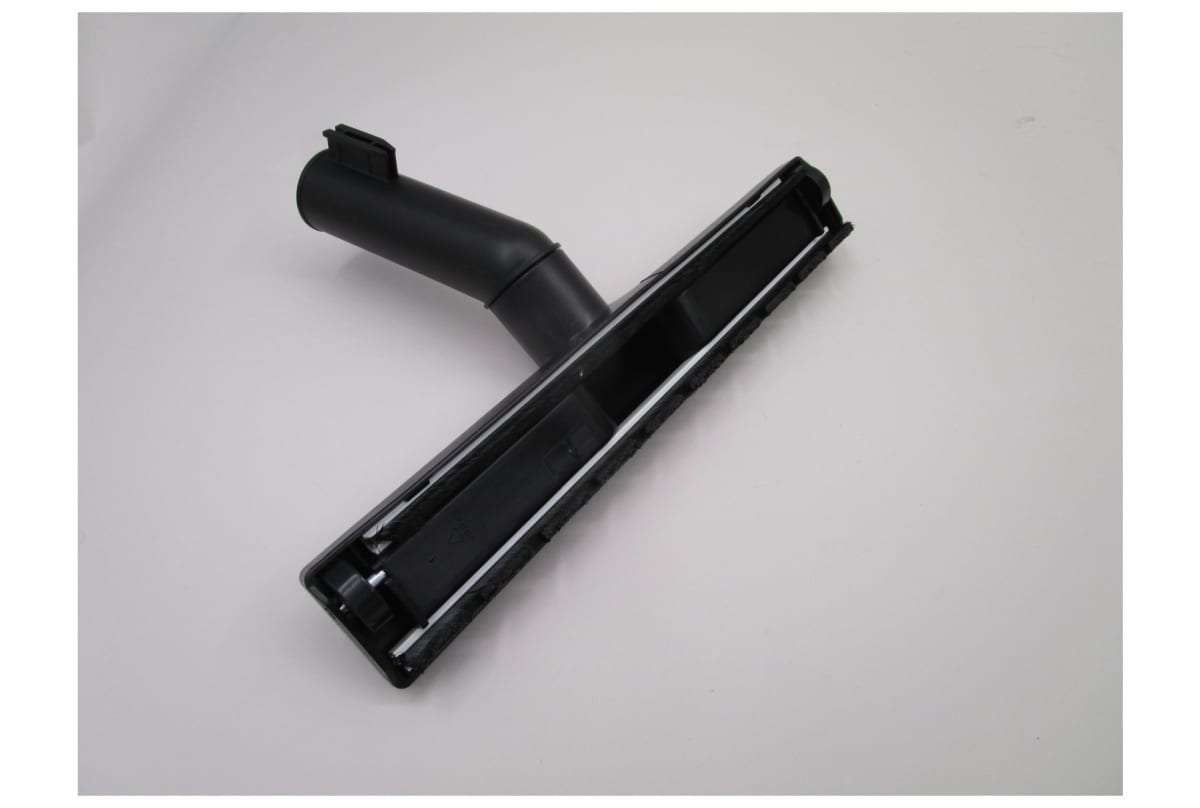 v1617264646/productvergelijker/STOFZ/ic14022-1062-00_16-6
