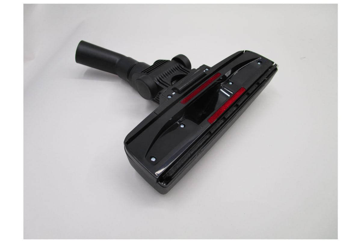 v1617264662/productvergelijker/STOFZ/ic14022-1062-00_14-5